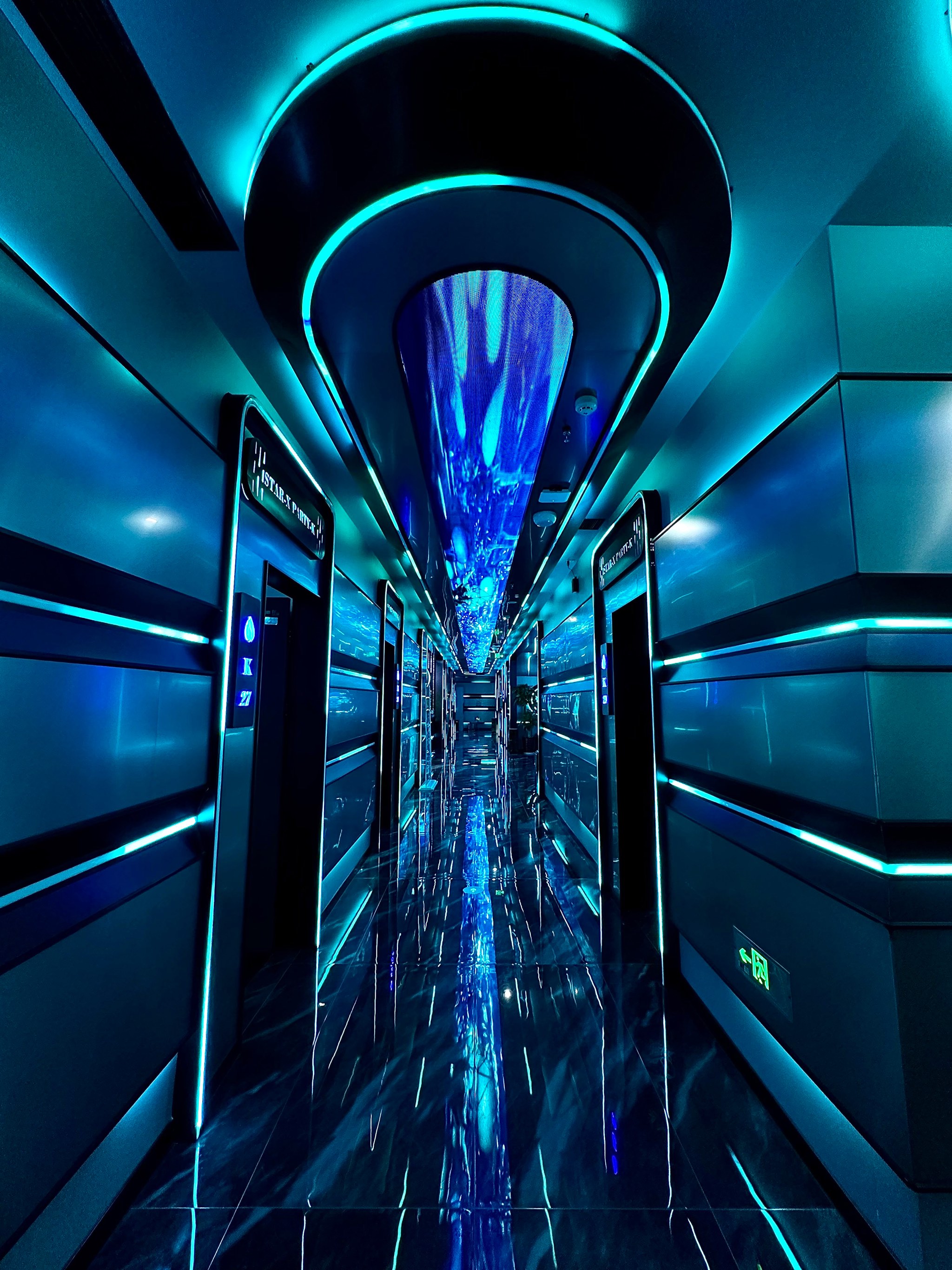 滁州ktv订房商务好选择-南谯区ktv订房