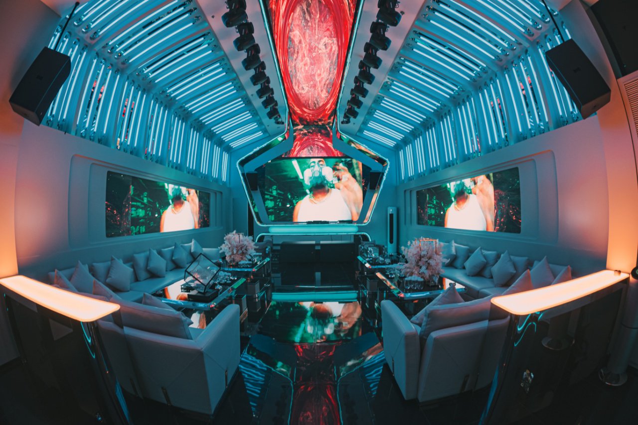 滁州商务ktv推荐哪里有商务ktv-南谯区ktv预定